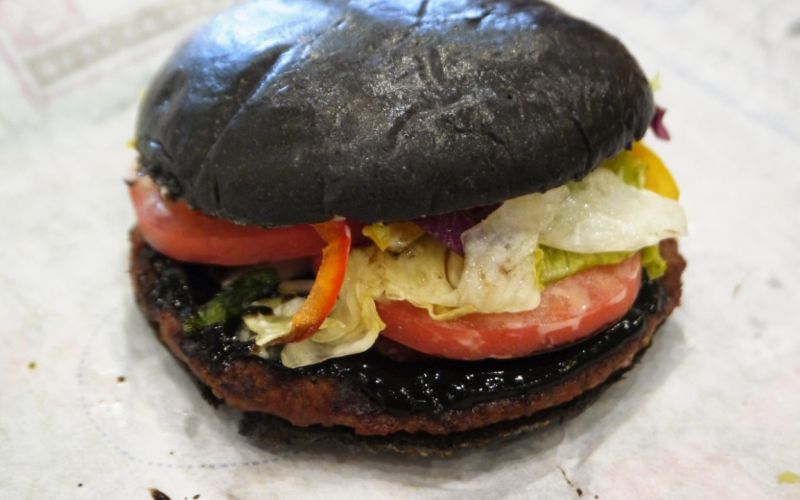 Hamburger 1.jpg
