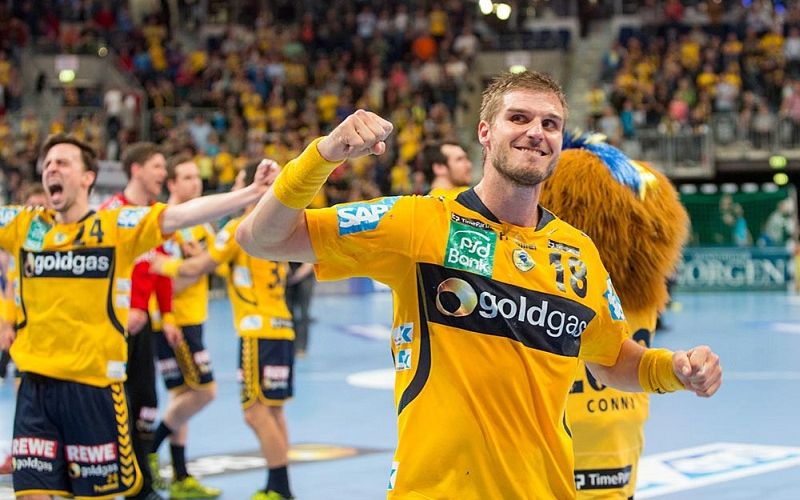 bjarte myrhol vszi.jpg
