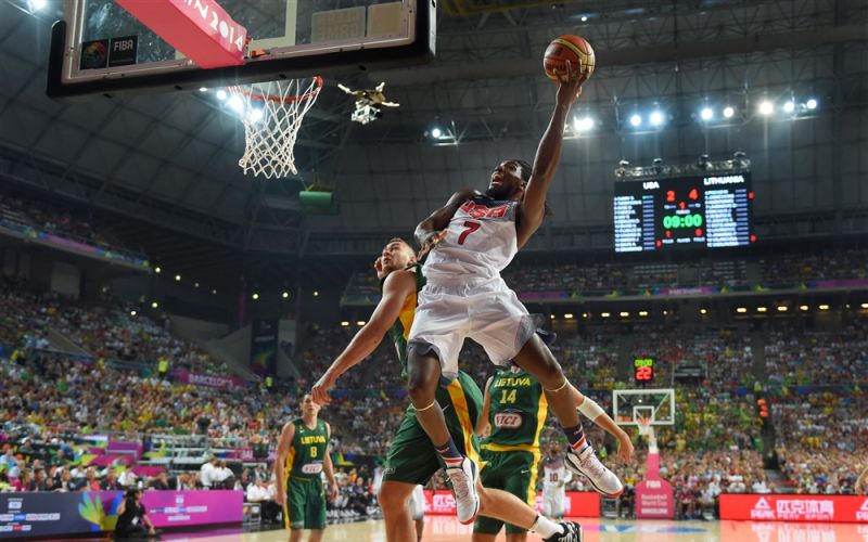 litva zda fiba.jpg