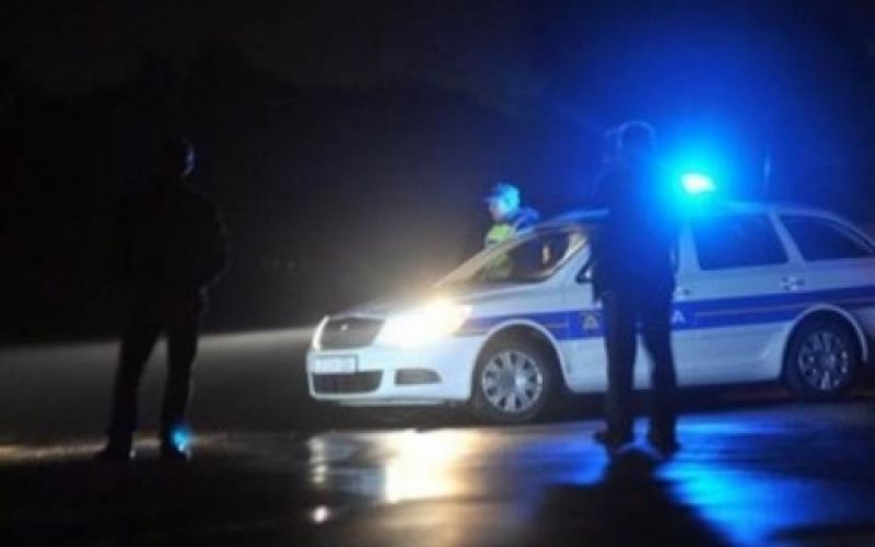 thumb460_57928_policija-hrvatska-noc-1.jpg