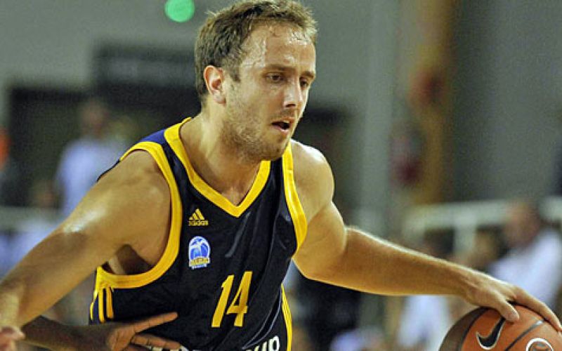 marko marinovic.jpg
