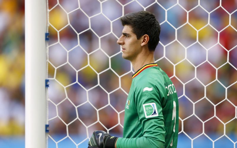 courtois1 re.jpg