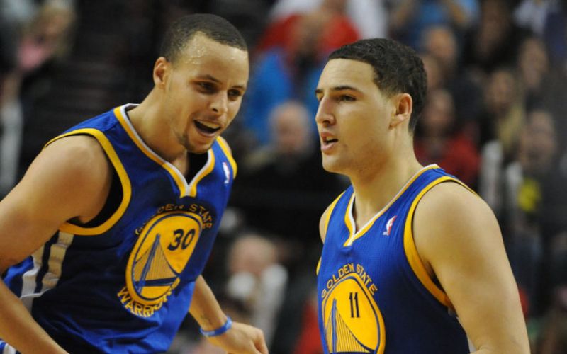 curry thompson.jpg