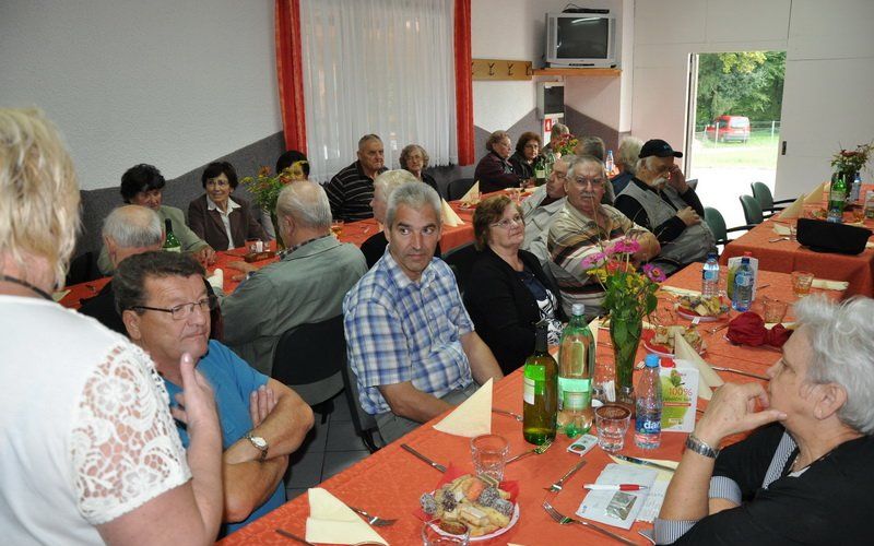 gradac_001.jpg