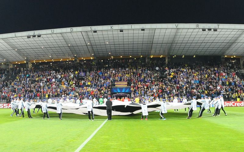 ljudski vrt.jpg