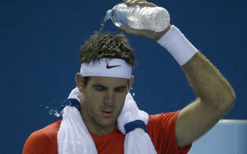 del potro.jpg