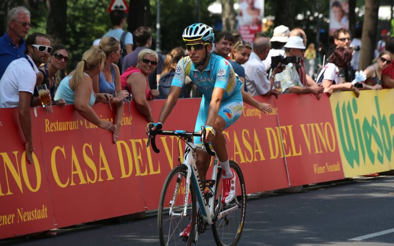 fabio aru wiki.jpg