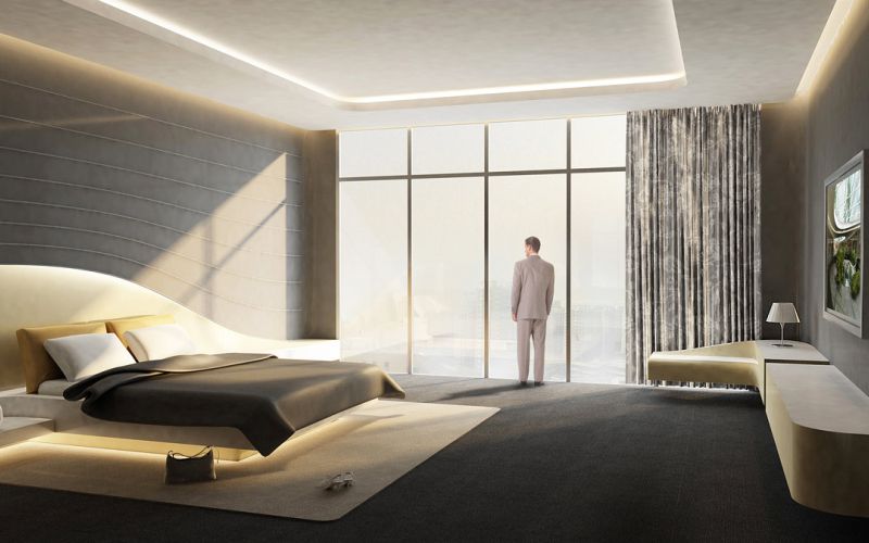hotel.jpg