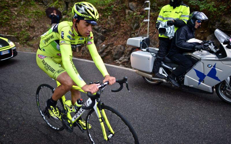 Matteo Rabottini.jpg