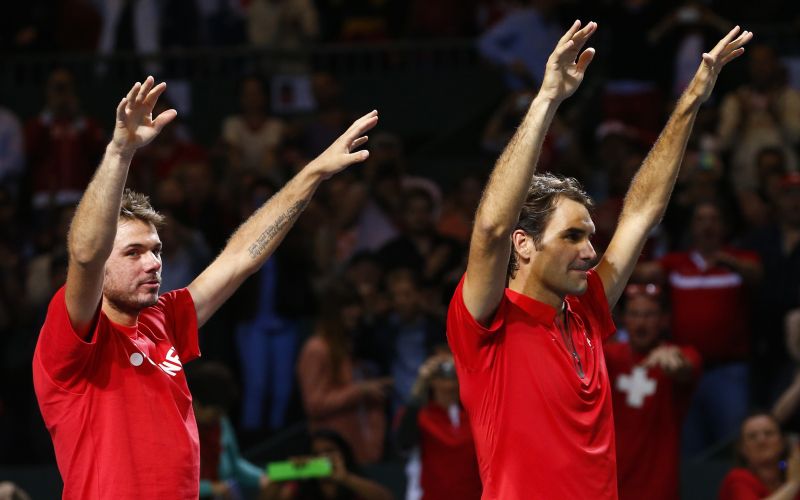 stan wawrkinka roger federer.jpg