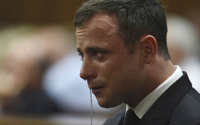719-54-pistorius re.jpg
