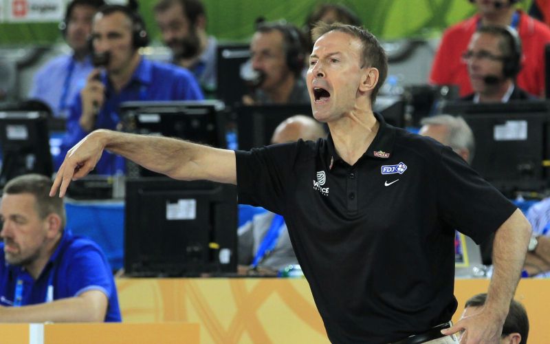 vincent collet.jpg