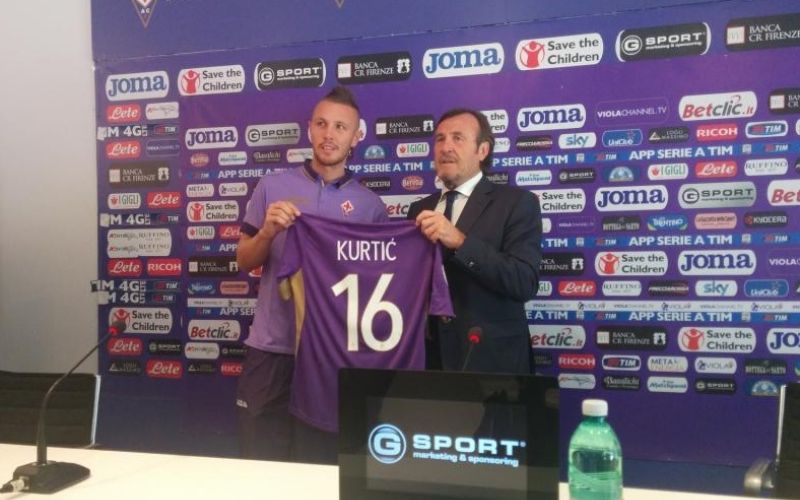 jasmin kurtic.jpg