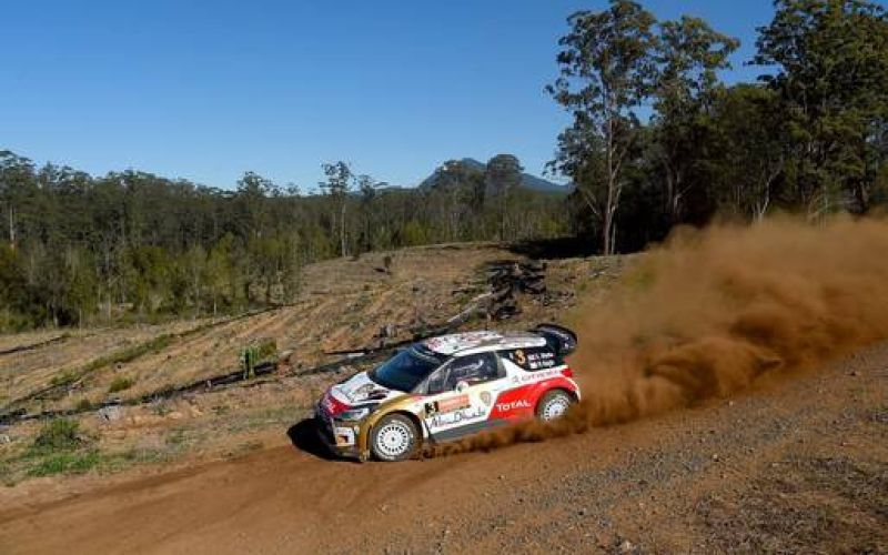 Kris Meeke.jpg