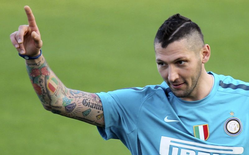 marco materazzi.jpg