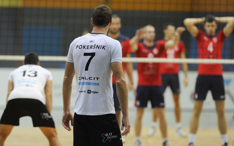 danijel pokersnik.JPG