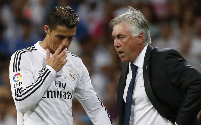 ronaldo ancelotti re.jpg