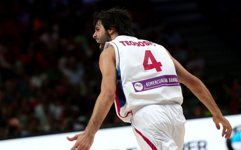 teodosic.jpg