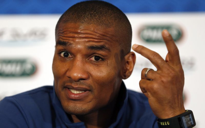 Malouda re.jpg