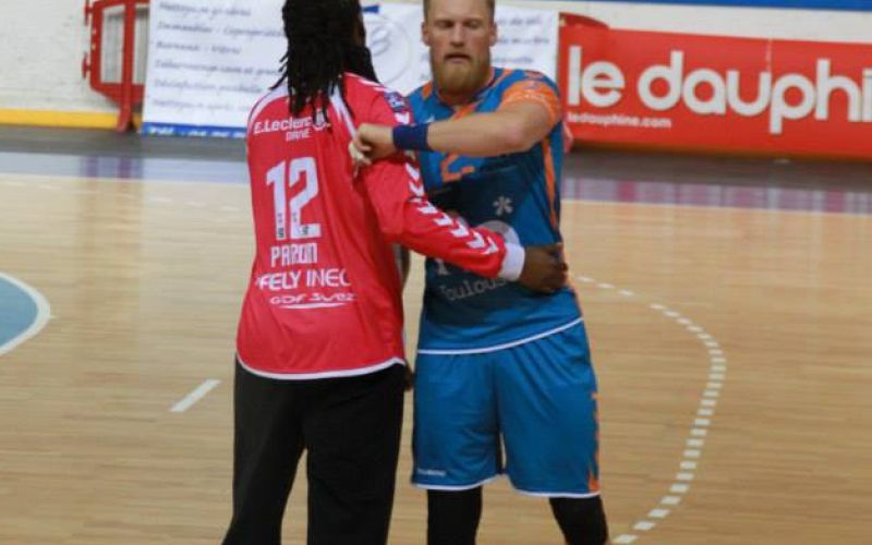 miha zvizej.jpg
