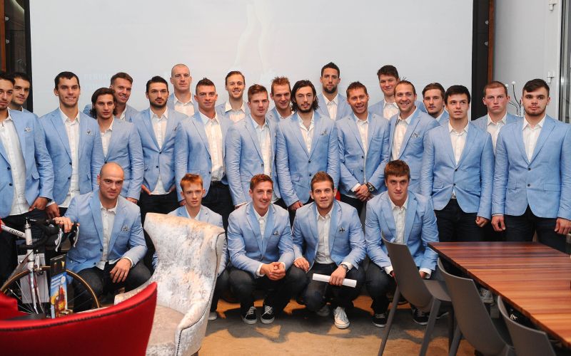 719-20-olimpija gw.jpg