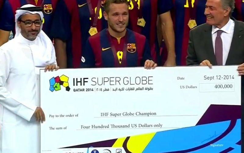 superglobe.jpg