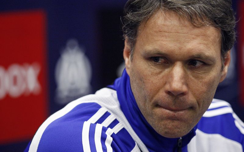 marco van basten.jpg