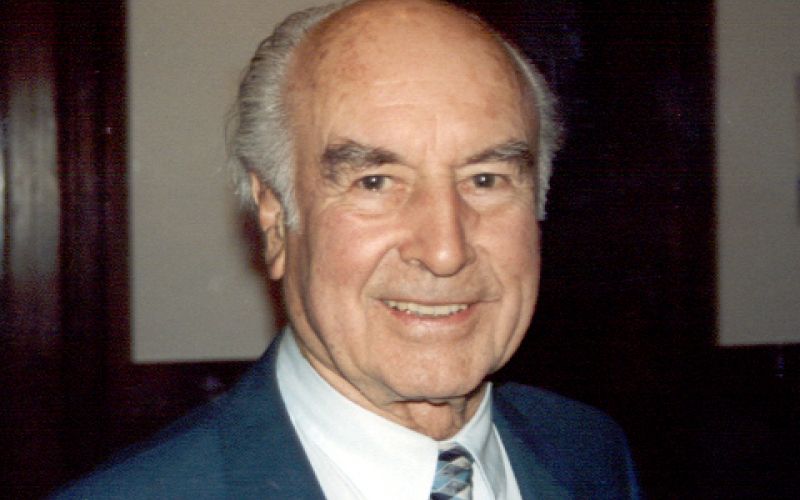 Albert_Hofmann_Oct_1993.jpg