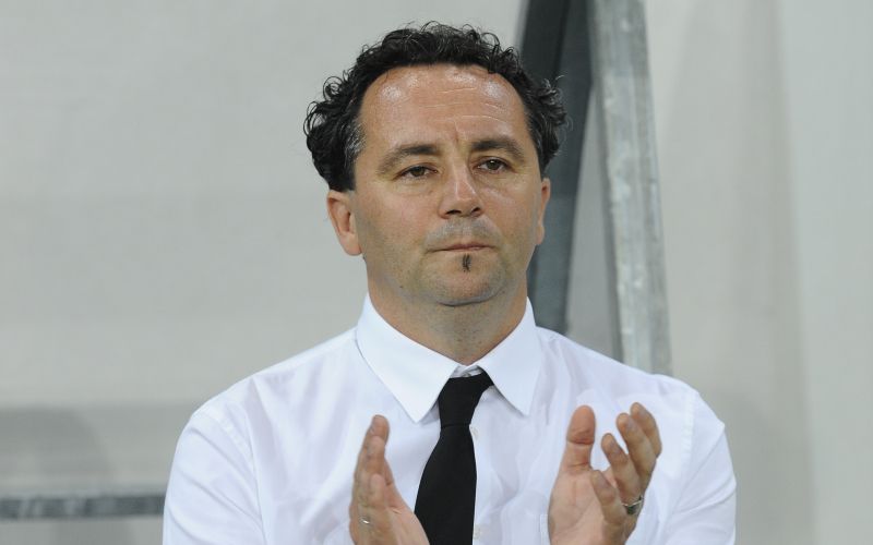 stojanovic_19827 gw.jpg