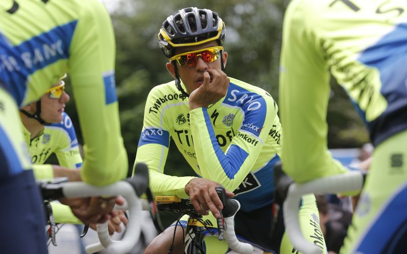 contador re.jpg