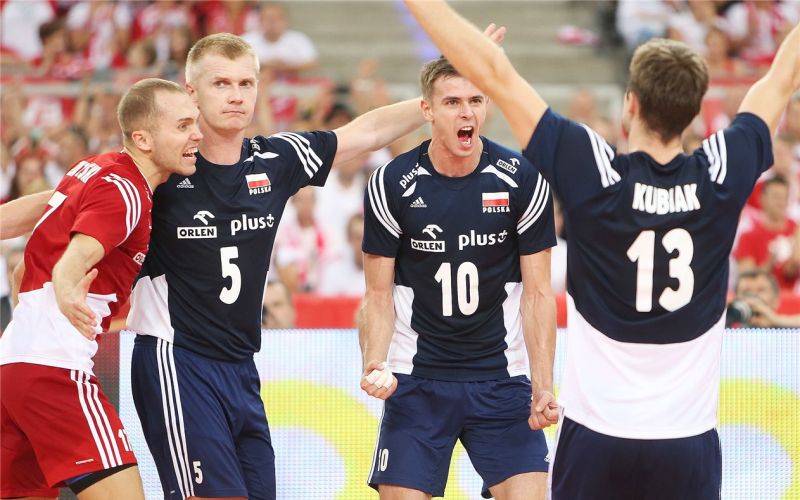 poljaki fivb.jpg