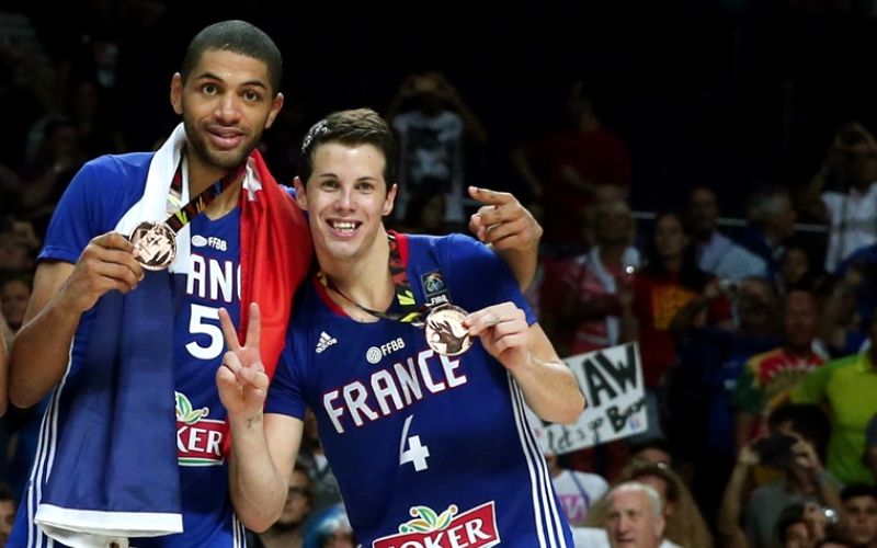 medalja fiba.jpg