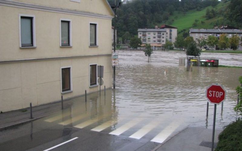 šentjur.jpg
