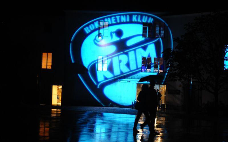 720-1-krim gw.jpg