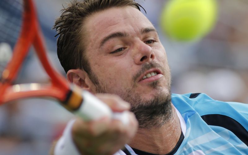 wawrinka re.jpg