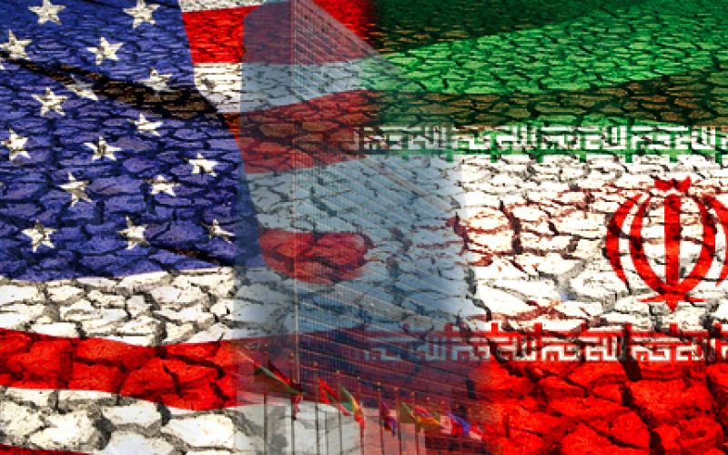 Iran-US_fLAGS.jpg