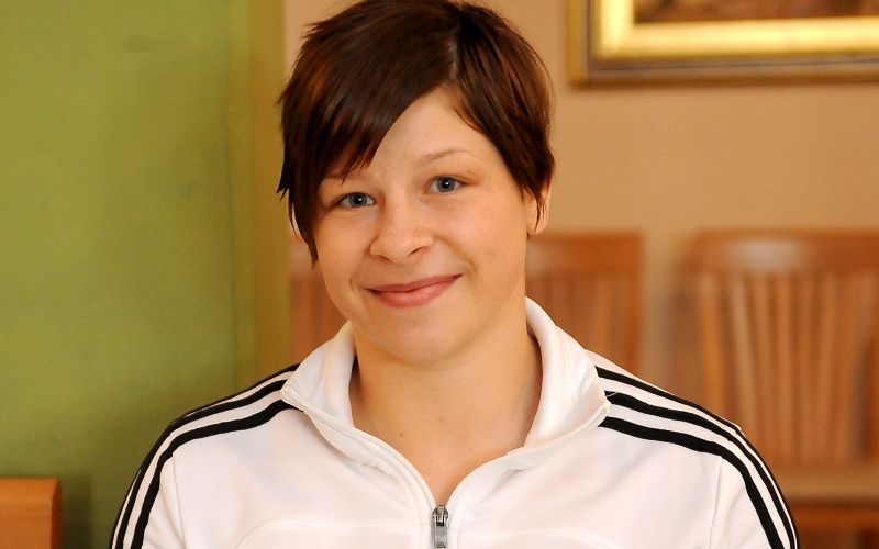trstenjak_3995 ap.JPG