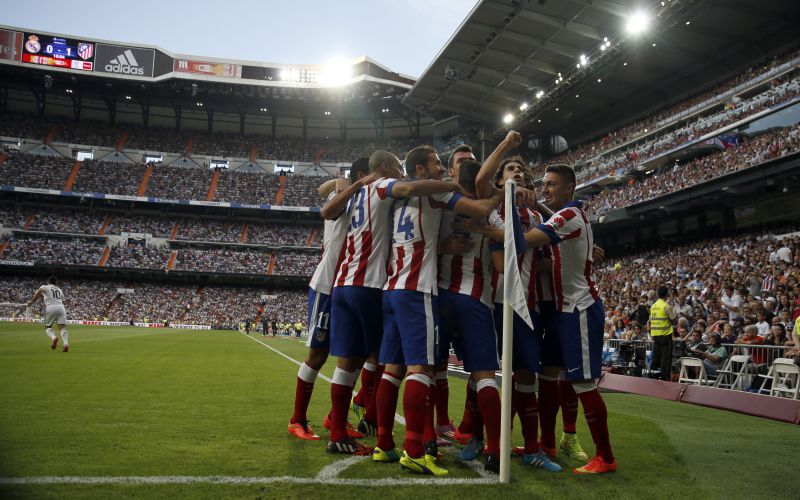 atletico re.jpg