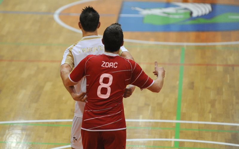 zorc_5175 nm.JPG