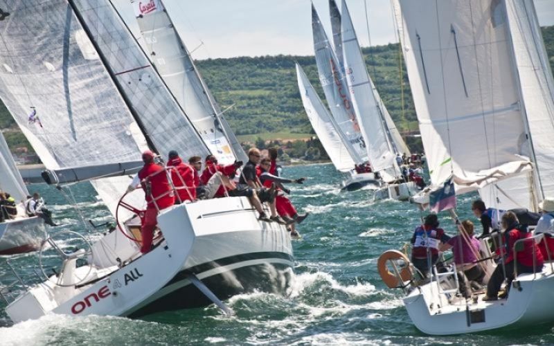 diplomatska regata izola.jpg