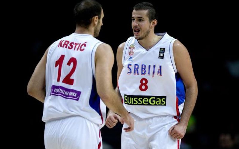 srbija košarka.jpg