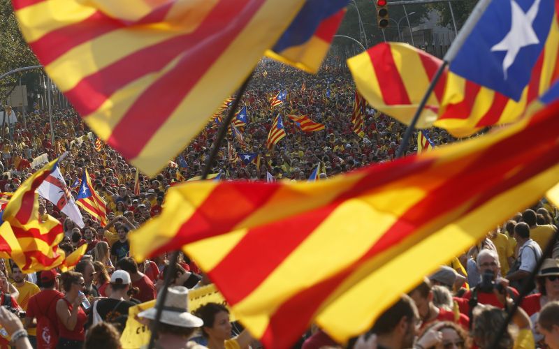 720-22-barcelona shod.jpg