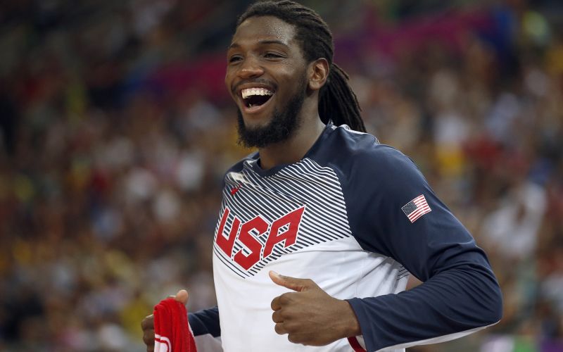 faried re.jpg