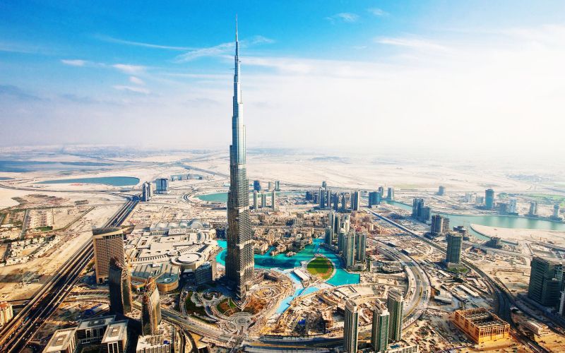 dubaj.jpg