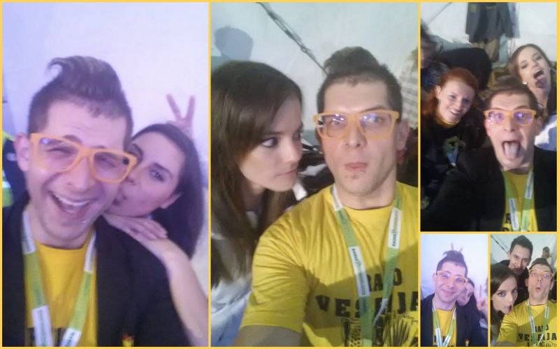 Nedavno posodobljeno3.jpg