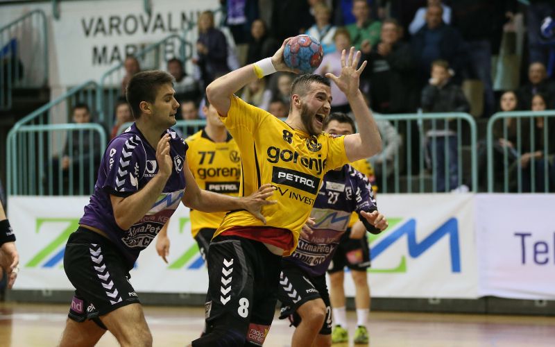 gorenje maribor.jpg