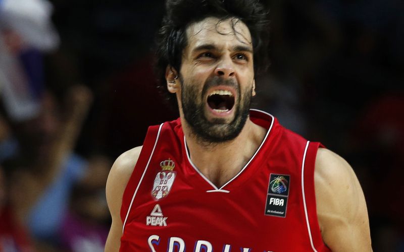 teodosic.jpg