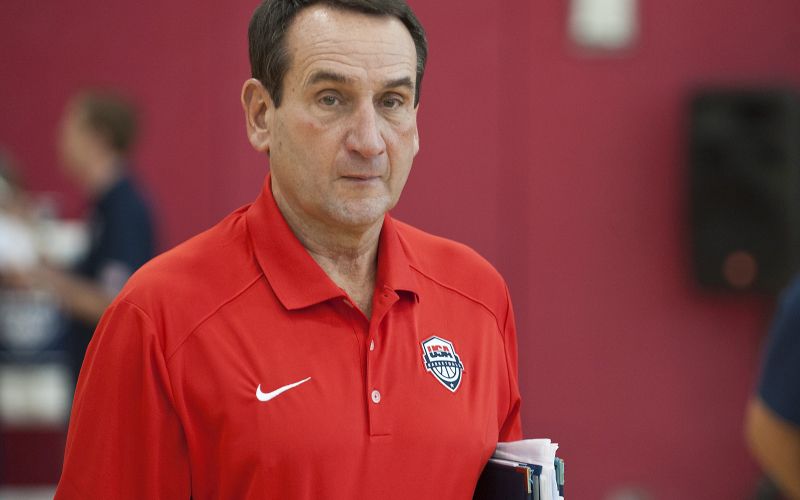 krzyzewski.jpg