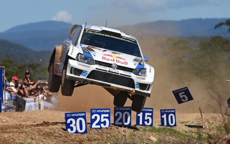 ogier.jpg