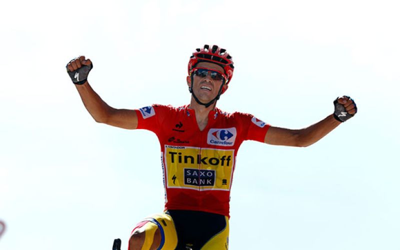 contador vuelta.jpg